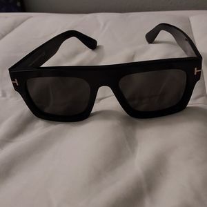 Tom Ford sunglasses